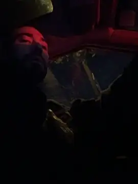 djtimka online show from 11, 2, 2026