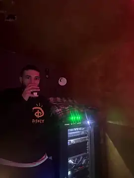 djtimka online show from 18, 2, 2026