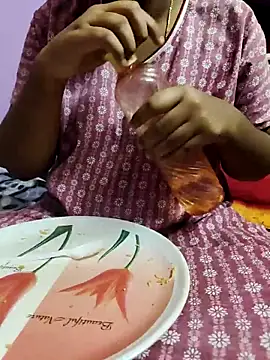 jasmine janu online show from 5, 5, 2026