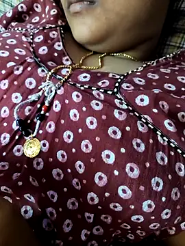 jasmine janu online show from 13, 5, 2026