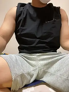 sakuto07 online show from 13, 11, 2025