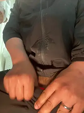 sakuto07 online show from 10, 3, 2026