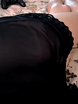 xx Dreamloveme online show from 9, 3, 2025