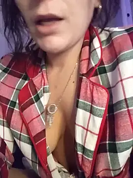 xx Dreamloveme online show from 21, 11, 2025