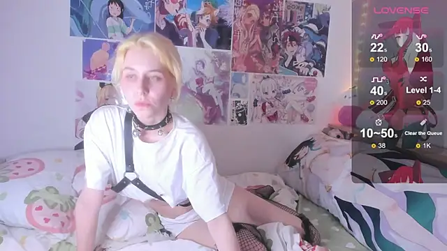 Snapshot of angel_hao chatting on 11, 12, 2024 angel hao online show from 11, 12, 2024