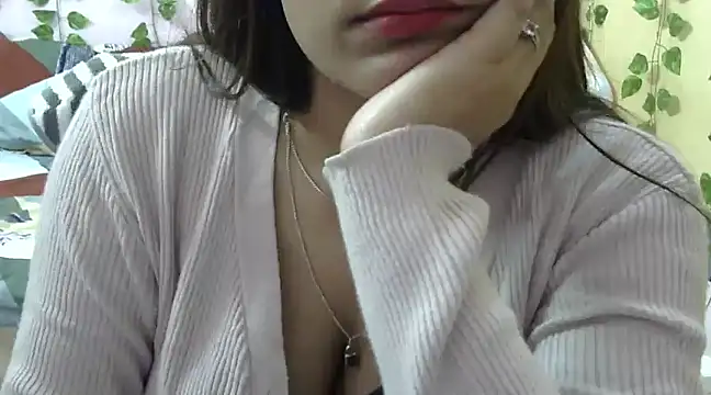 Snapshot of Bold_Pooja chatting on 21, 2, 2025 Bold Pooja online show from 21, 2, 2025