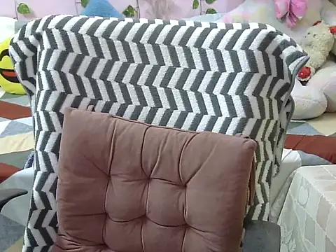 Snapshot of Bold_Pooja chatting on 27, 9, 2025 Bold Pooja online show from 27, 9, 2025