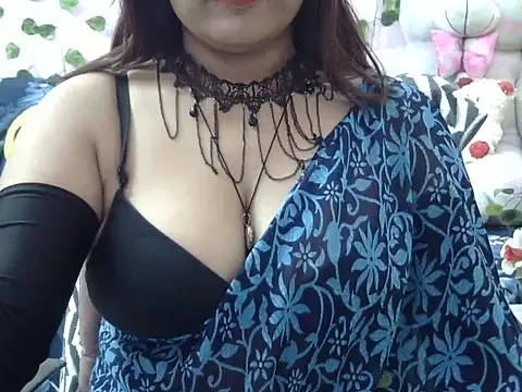 Snapshot of Bold_Pooja chatting on 26, 11, 2025 Bold Pooja online show from 26, 11, 2025