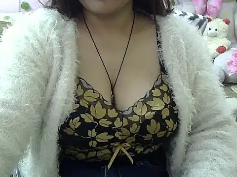 Snapshot of Bold_Pooja chatting on 20, 12, 2025 Bold Pooja online show from 20, 12, 2025