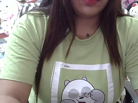 Bold Pooja online show from 14, 4, 2026