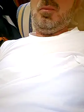 1talianBeutifulCock online show from 2, 12, 2024