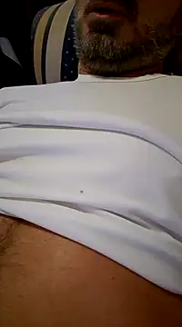 1talianBeutifulCock online show from 8, 12, 2024