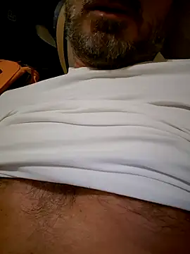 1talianBeutifulCock online show from 26, 12, 2024