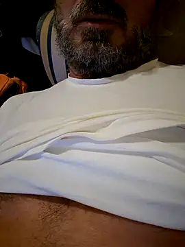 1talianBeutifulCock online show from 1, 1, 2025