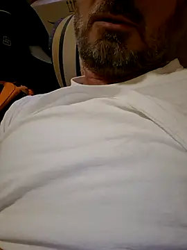 1talianBeutifulCock online show from 5, 1, 2025