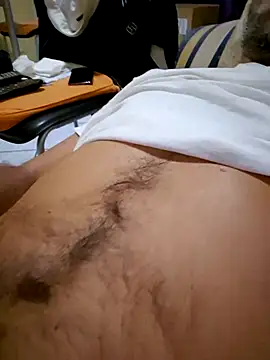 1talianBeutifulCock online show from 8, 1, 2025