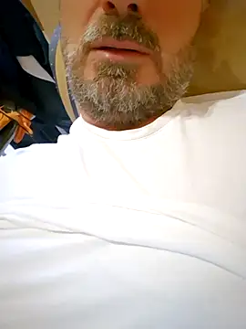 1talianBeutifulCock online show from 10, 1, 2025