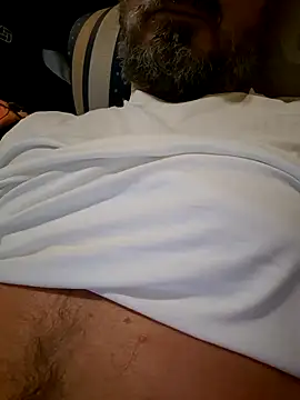 1talianBeutifulCock online show from 21, 1, 2025