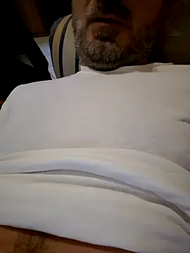 1talianBeutifulCock online show from 26, 1, 2025