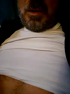 1talianBeutifulCock online show from 6, 2, 2025