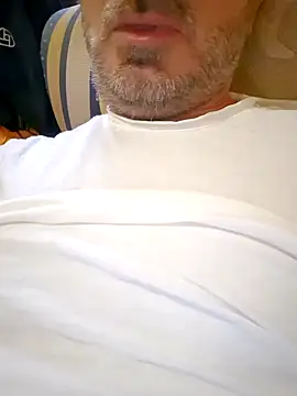 1talianBeutifulCock online show from 10, 2, 2025