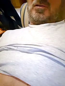 1talianBeutifulCock online show from 21, 2, 2025