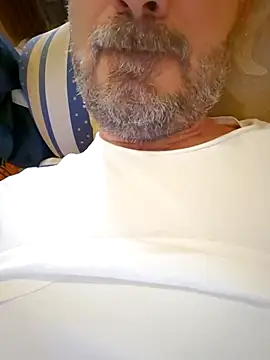 1talianBeutifulCock online show from 3, 3, 2025