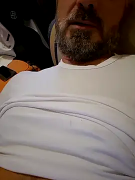 1talianBeutifulCock online show from 11, 3, 2025