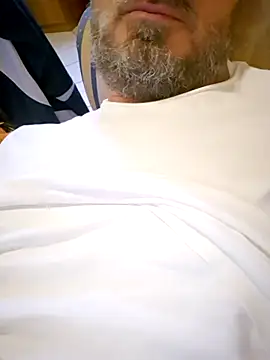 1talianBeutifulCock online show from 15, 3, 2025