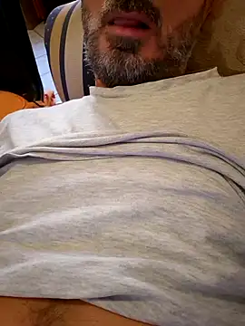 1talianBeutifulCock online show from 18, 9, 2025