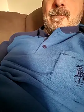 1talianBeutifulCock online show from 13, 3, 2026