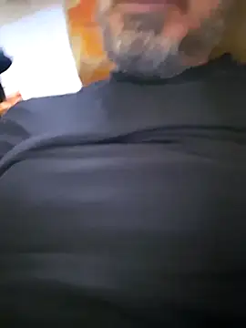 1talianBeutifulCock online show from 6, 4, 2026