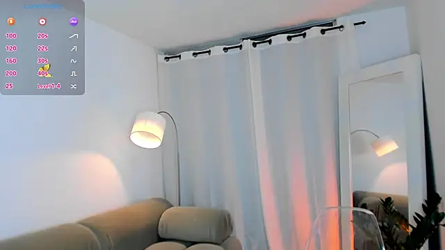 paauly online show from 13, 3, 2025