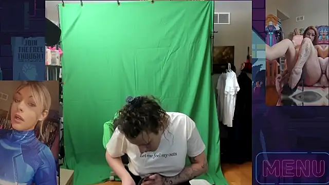 jessy0504 online show from 16, 3, 2026