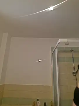 perla97 online show from 22, 10, 2025