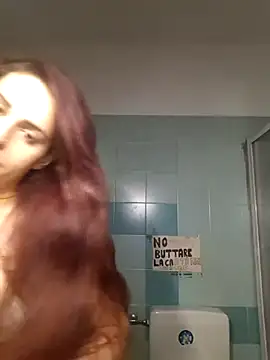 Snapshot of perla97 chatting on 5, 1, 2026 perla97 online show from 5, 1, 2026