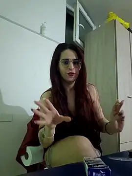 Snapshot of perla97 chatting on 6, 1, 2026 perla97 online show from 6, 1, 2026