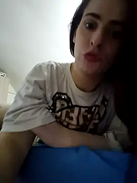 Snapshot of perla97 chatting on 10, 1, 2026 perla97 online show from 10, 1, 2026