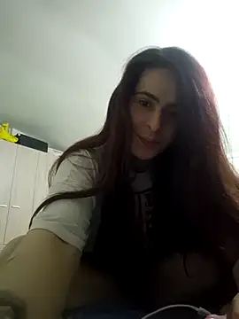 Snapshot of perla97 chatting on 1, 2, 2026 perla97 online show from 1, 2, 2026