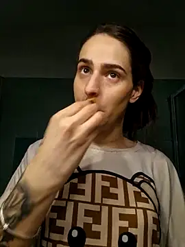 Snapshot of perla97 chatting on 3, 2, 2026 perla97 online show from 3, 2, 2026