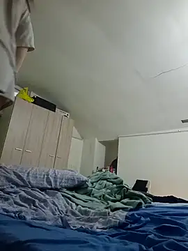 Snapshot of perla97 chatting on 7, 2, 2026 perla97 online show from 7, 2, 2026