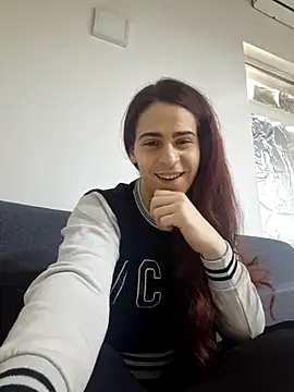 Snapshot of perla97 chatting on 10, 2, 2026 perla97 online show from 10, 2, 2026