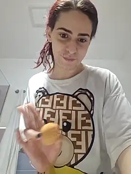 Snapshot of perla97 chatting on 12, 2, 2026 perla97 online show from 12, 2, 2026