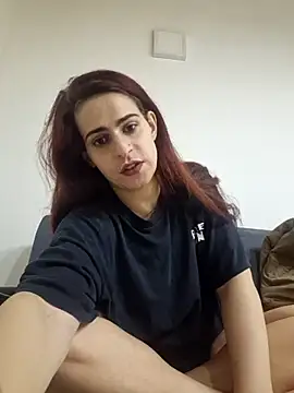 Snapshot of perla97 chatting on 13, 2, 2026 perla97 online show from 13, 2, 2026