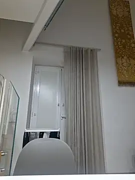 Snapshot of perla97 chatting on 14, 2, 2026 perla97 online show from 14, 2, 2026