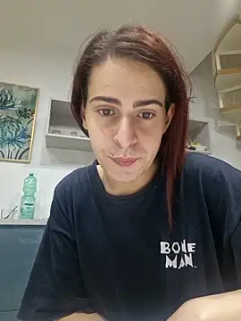 Snapshot of perla97 chatting on 16, 2, 2026 perla97 online show from 16, 2, 2026