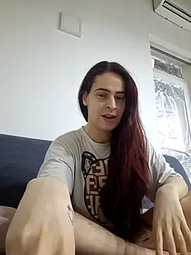 Snapshot of perla97 chatting on 17, 2, 2026 perla97 online show from 17, 2, 2026