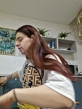 Snapshot of perla97 chatting on 18, 2, 2026 perla97 online show from 18, 2, 2026