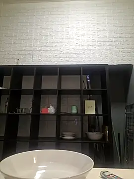 Snapshot of perla97 chatting on 27, 2, 2026 perla97 online show from 27, 2, 2026