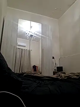 Snapshot of perla97 chatting on 28, 2, 2026 perla97 online show from 28, 2, 2026